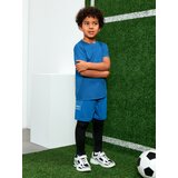 Sinsay Sportske tajice | shoptok.hr