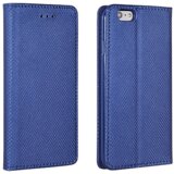  Magnetna preklopna torbica sony xperia xz - modra | Shoptok.si