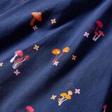  Dječja suknja modra 104 | shoptok.hr