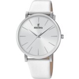 Festina ženska ročna ura F20371-1 | Shoptok.si