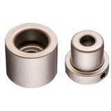 Neo tools teflon prirubnica za peglu, 20mm 21-012 Cene