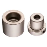 tools teflon prirubnica za peglu, 20mm 21-012