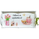  Poklon za prijateljicu, mamu, sestru... Š16118 | shoptok.hr