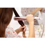 Sencor SHI 5500GD pegla za kosu | shoptok.hr