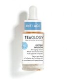 Teaology Peptide Infusion 15ml | Eponuda.ba