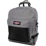 Eastpak Nahrbtnik 'Ultimate' siva / črna / bela Cene