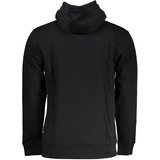 Vans SWEATSHIRT WITHOUT ZIP BLACK MAN | shoptok.hr