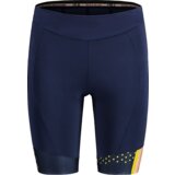 Maloja Women's cycling shorts GoldpippanM | Shoptok.si