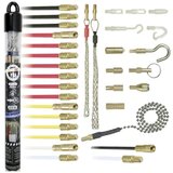 Super Rod Mega set CRMX 1 Set | Eponuda.ba