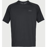 Under Armour T-Shirt Tech 2.0 SS Tee- BLK - Men | Shoptok.si