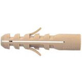 Fischer M 10 S razuporna tipla 70 mm 14 mm 50154 20 St. | Eponuda.ba