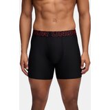 Under Armour Men's boxers M UA Perf Tech 6in - 3pk - Men's | ePonuda.com