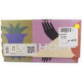 Hoff IRIS Višebojna | shoptok.hr