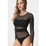 Teyli Ženski bodi Dior | Shoptok.si