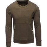 Ombre Men's sweatshirt | shoptok.hr
