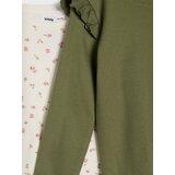 Sinsay Paket od 2 majica s dugim rukavima | shoptok.hr