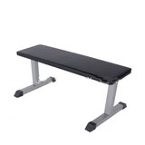 Relax Benč klupa ravna SUB1081 | ePonuda.com