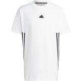 Adidas FI 3S T Bijela Cijene