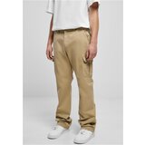 UC Men Straight Leg Cargo Pants unionbeige Cijene