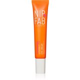 NIP+FAB Vitamin C Fix 10 % krema za područje oko očiju s vitaminom C 15 ml | shoptok.hr