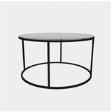 Hanah home sto startis black 60