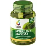 spirulina Tablete - 60 tablet