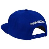 Mitchell And Ness Orlando Magic Plava Cijene