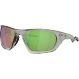 Oakley OO9431 943107 Polarized ONE SIZE (60) Siva/Zelena Cene