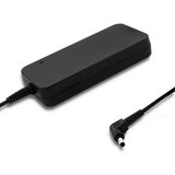Qoltec 51740 Power adapter for Acer | 180W | 19.5V | 9.23A | 5.5*1.7 | +power cable Cijene