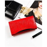 Peterson PTNMC41150514 Crvena | shoptok.hr