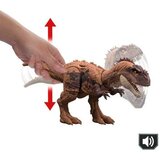  Kryptops Dinosaurus Sa Zvukom | Eponuda.com