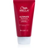Wella Professionals Ultimate Repair Conditioner hidratantni regenerator za oštećenu i obojenu kosu 75 ml | shoptok.hr
