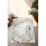 Conceptum Hypnose CT-2509 Višenamenski Tepih za Dnevnu Sobu (180 x 280 cm) | Eponuda.com