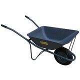 Olimp Sport Građevinska kolica liv plava | ePonuda.com