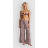 Billabong Beach Spirit Hlace cranberry | Shoptok.si
