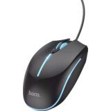 hoco. Optički gaming miš GM37 Wonderful, 2400 dpi, USB, Crni | Eponuda.ba