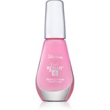 Sally Hansen Strength obnavljajuća i jačajuća maska za jako oštećene nokte 10 ml | shoptok.hr