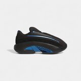 Adidas Nizke superge Mad IIInfinity Core Black Dark Marine Carbon Bela Cene