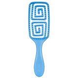  Četka za raščešljavanje Color Us – Raspberry | Eponuda.ba