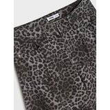 Sinsay Wide leg traperice | shoptok.hr