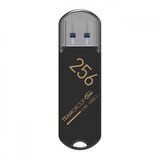Team Group USB ključ Teamgroup C183, 256 GB | Shoptok.si