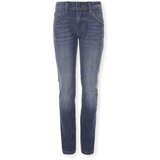 Guess Teksas pantalone za decake u