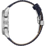  RUČNI SAT DANIEL KLEIN DK.1.14063-2 | shoptok.hr