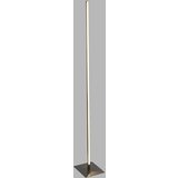 Lesnina-XXXL stoječa led-svetilka | Shoptok.si