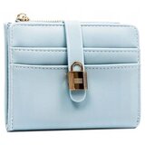 4U Cavaldi Denarnice 2303B72226 Modra | Shoptok.si