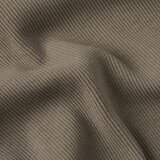 G-star Raw Slim Rib majica | Eponuda.com