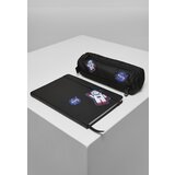 MT Accessoires NASA Notebook & Pencil Set Black | shoptok.hr