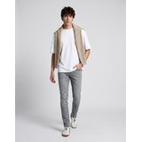 Jack & Jones Kavbojke slim JJIGLENN JJORIGINAL SQ 351 Siva | Shoptok.si