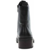 Tamaris 12629341001 Crna | shoptok.hr