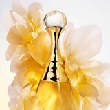 Dior J'adore L'Or parfem za žene 50 ml | shoptok.hr
